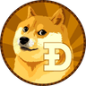 doge