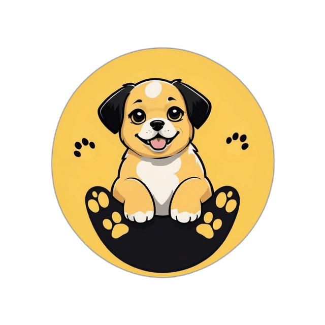 pawbs-logo